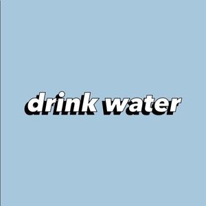 Meet your Posher, Abhishek arunasis